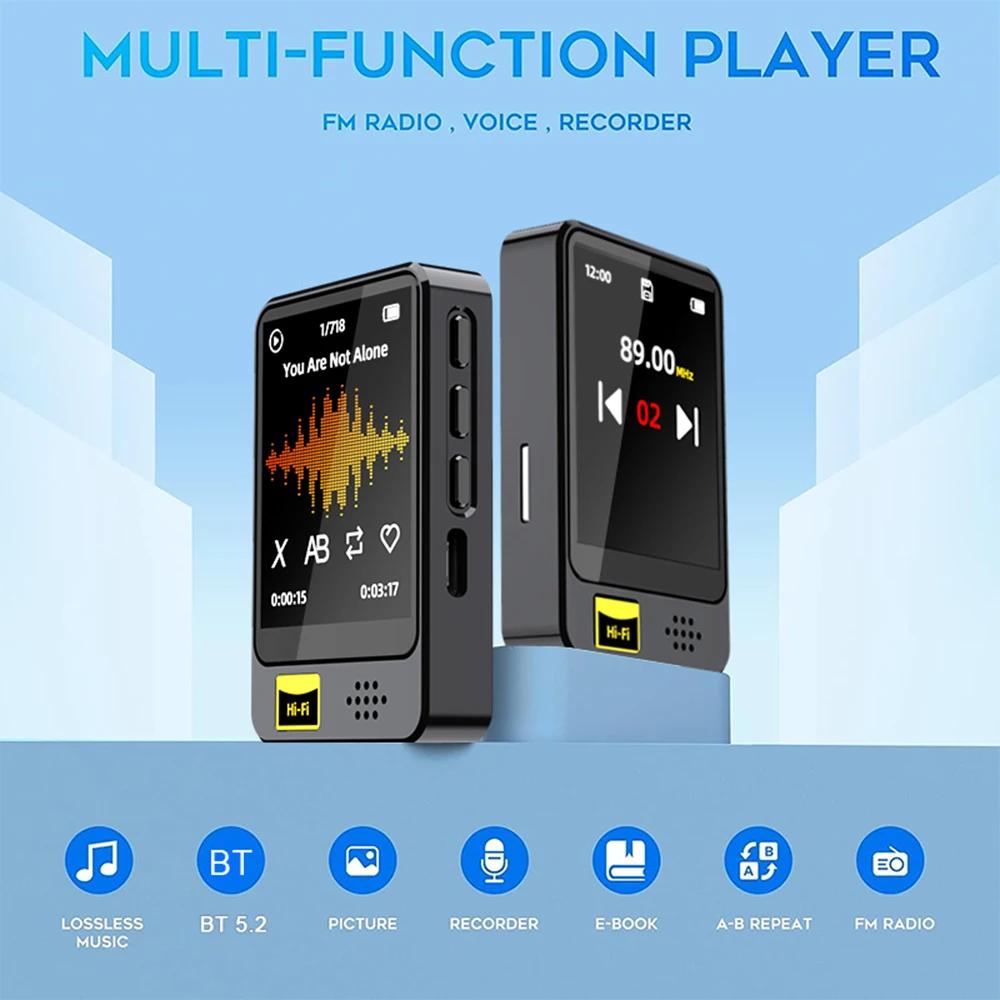 ޴   ÷̾,  ȣȯ MP3 MP4 ÷̾, л ũ  Ŀ,  FM  , å